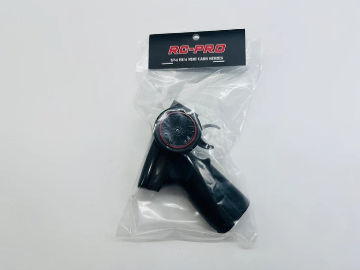 RC PRO Remote - Fits all HG4 models HG4001
