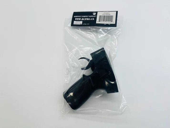 RC PRO Remote - Fits all HG4 models HG4001