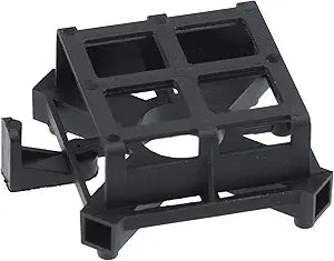 HMXE 2179 FRAME BATTERY HOLDER 1SQ