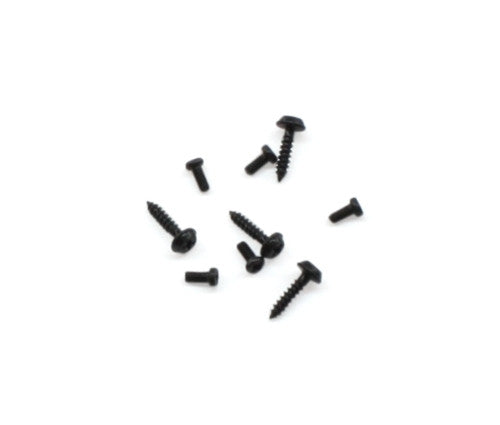 HMXE 2181 SCREW SET 1SQ QUADCOPTER
