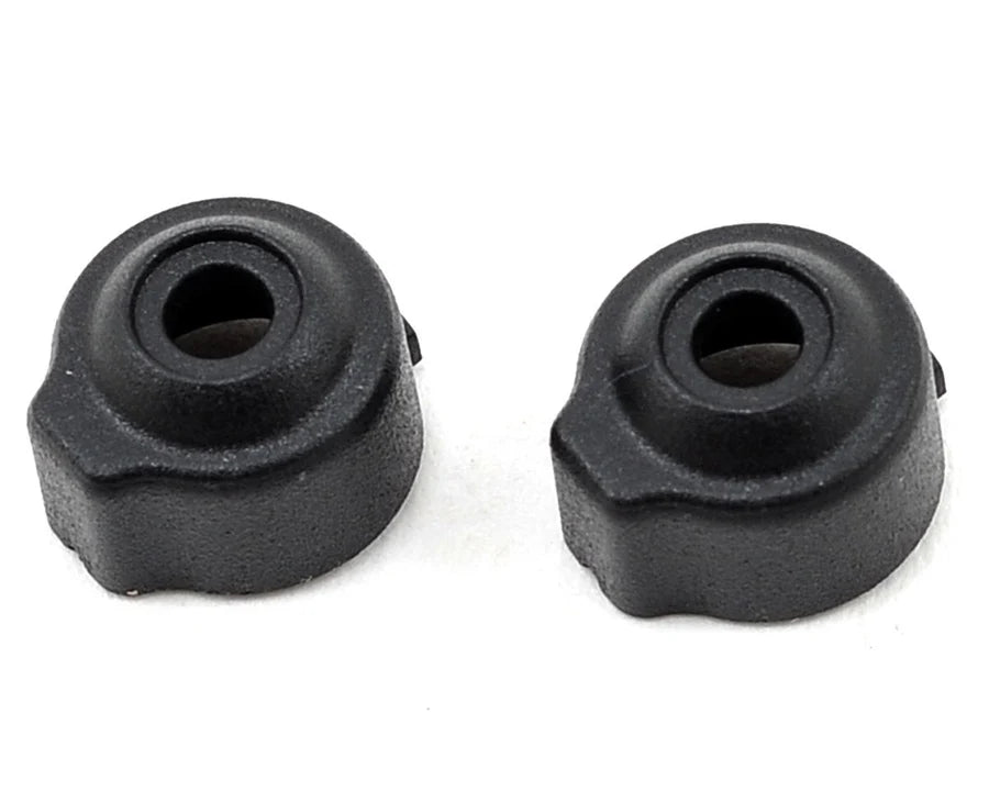 HMXE 2182 MOTOR COVERS 1SQ QUADCOPTER
