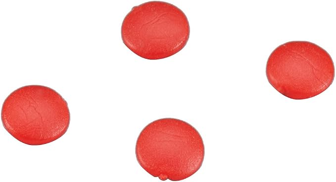 HMXE 2183 FOOT PADS 1SQ QUADCOPTER
