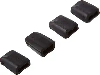 HMXE 2246 Landing Pads 1SI (4)
