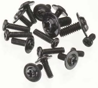 HMXE 7328 Complete Screw Set Axe CX Micro
