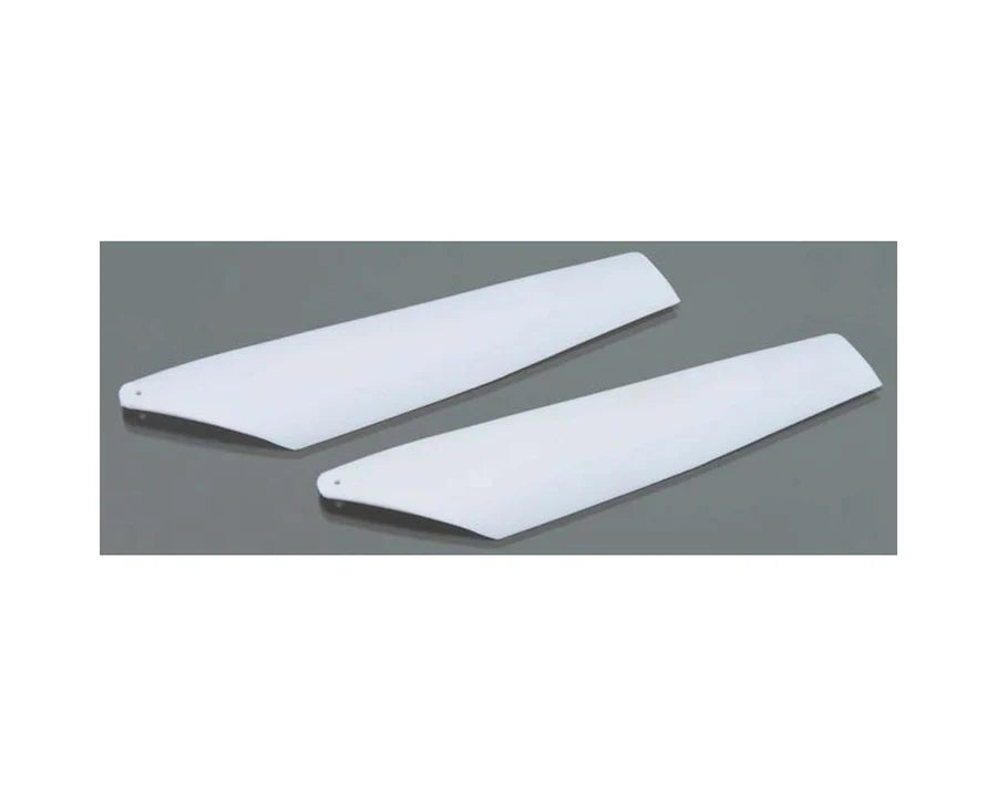 Helimax Upper Rotor Blades Axe CX Nano
