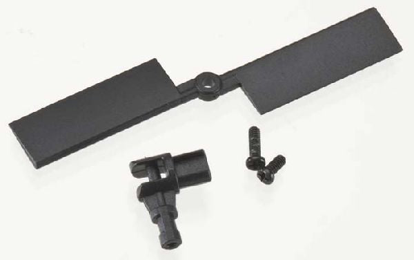 Helimax Tail Rotor Axe CX Micro