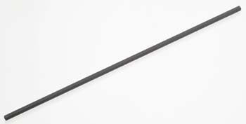 Helimax  Tail Boom Novus CP