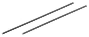 Helimax Tail Rotor Shaft Novus CP
