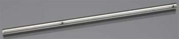 HMXE 8532 Outer Rotor Shaft Axe CX Micro