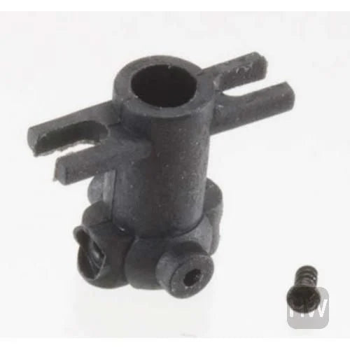 Helimax Lower Head Block/Blade Drive No