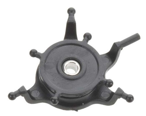 Helimax Swashplate Assembly Novus CP/12