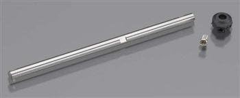 Helimax Main Shaft Novus CP