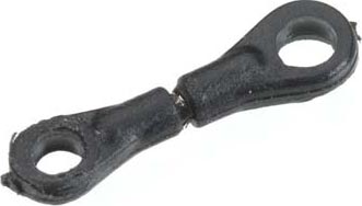 Helimax Flybar Control Link Axe CX Nano

