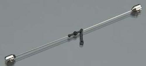 Helimax Flybar Assembly Axe CX Nano