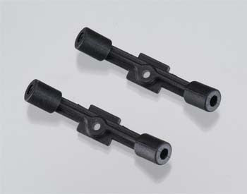Helimax Landing Skid Mount Axe EZ (2)
