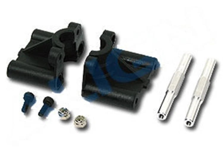 HN 6007T BEARING BLOCK SET