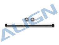 HN 6026T CONTROL SHAFT 600