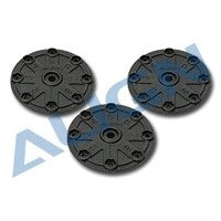 HN 6048T F SERVO HORN SET
