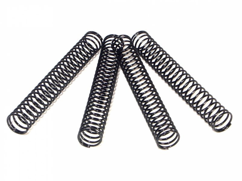 6749 Shck Sprng 14.4x117x1.4mm