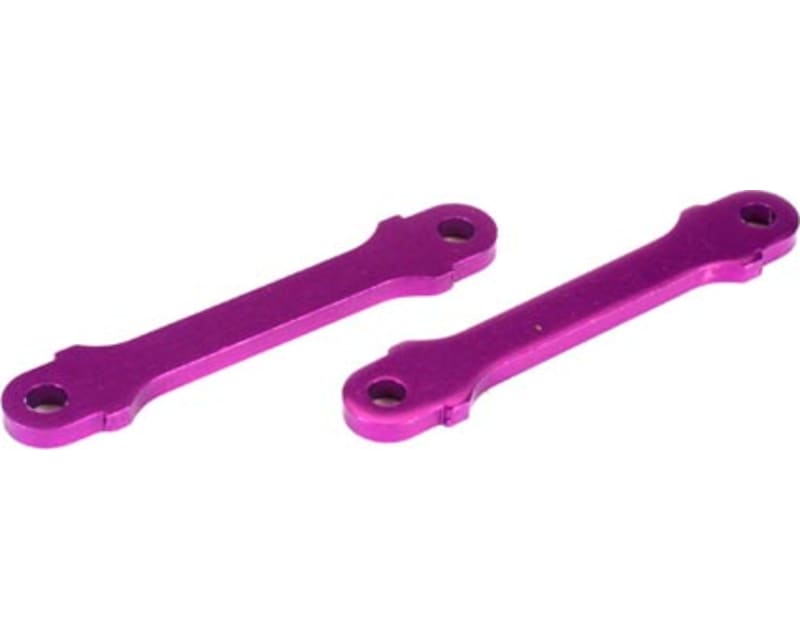 86068 Upper Arm Brace 4x54x3mm

