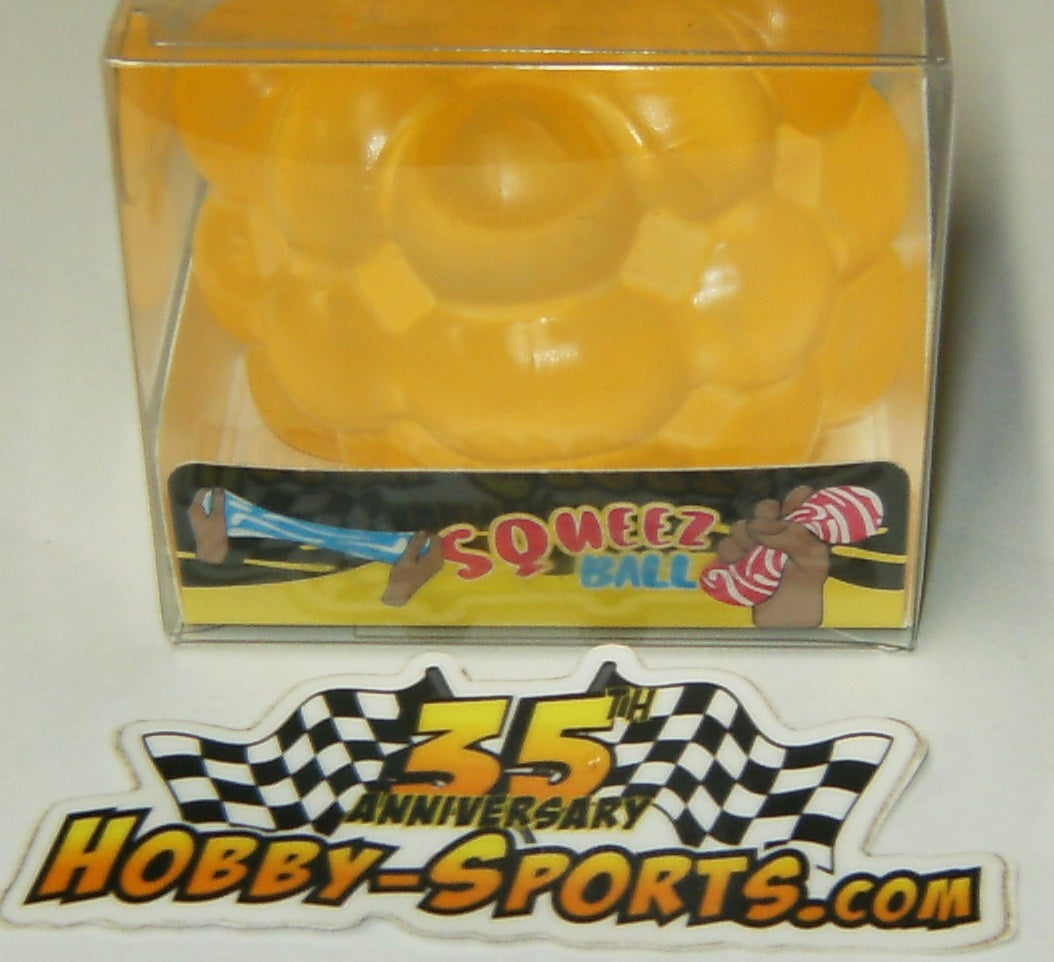 Squishy Grape Thinkkool SQGRP
