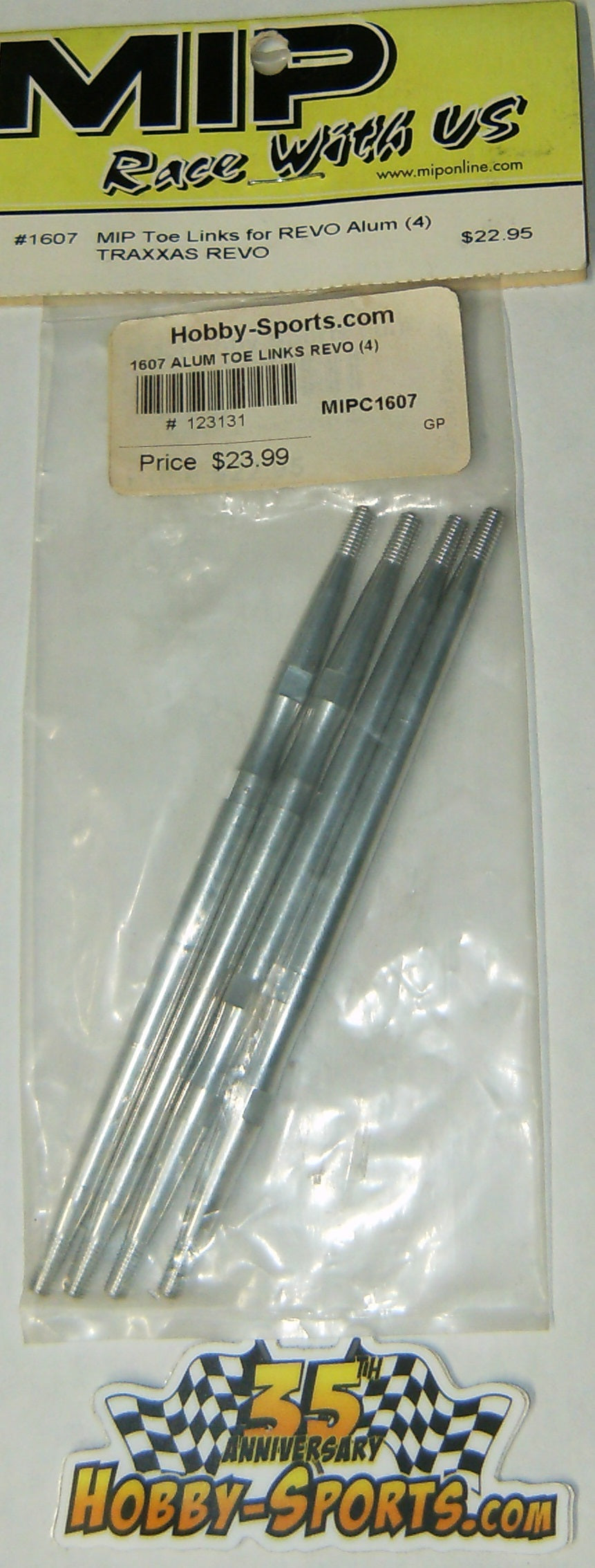 MIPC 1607 1607 ALUM TOE LINKS REVO (4)