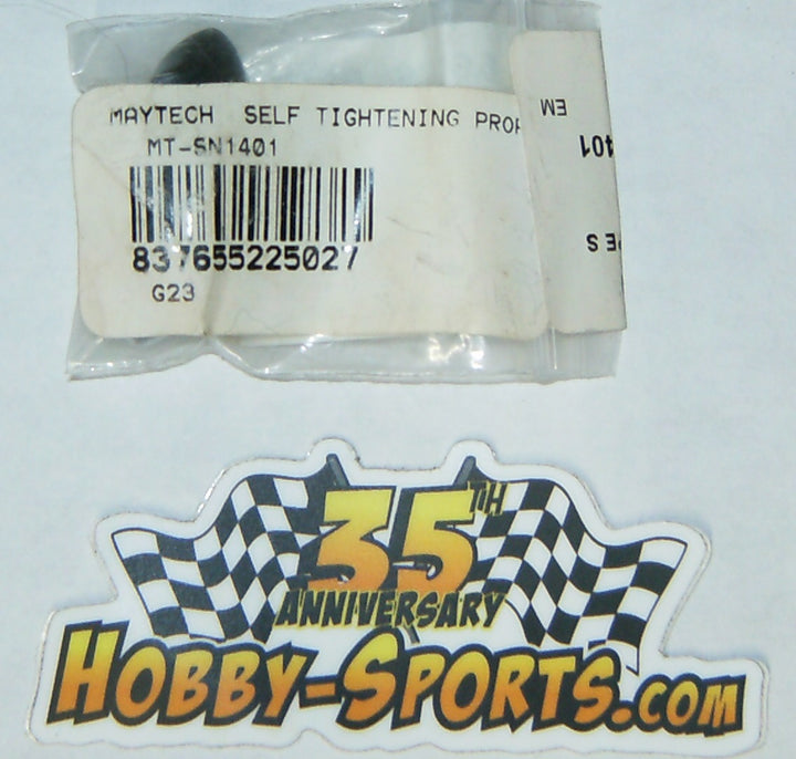 MAYTECH REPLACEMENT DJI TYPE S