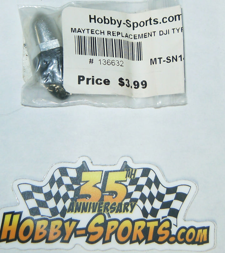 MAYTECH REPLACEMENT DJI TYPE S