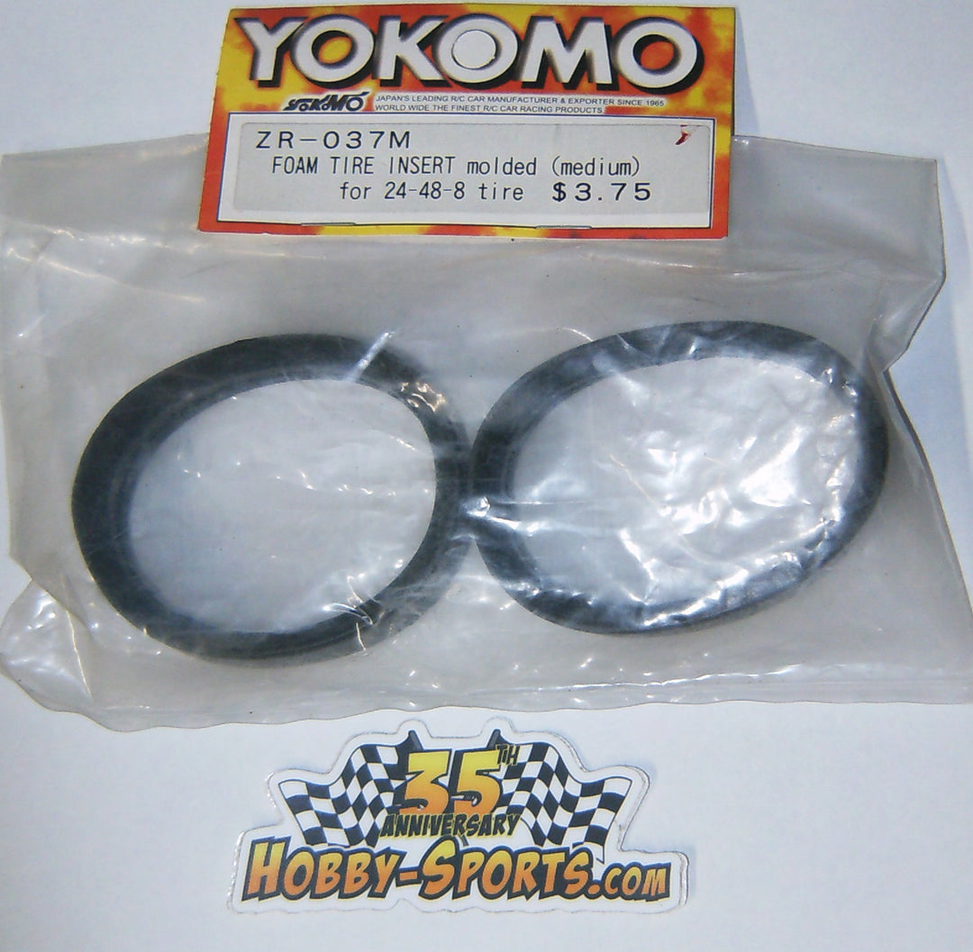 YOKZR- 037M ZR-037M