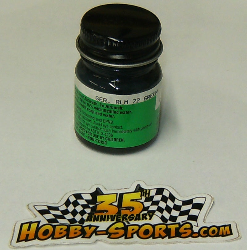 FLOR 5314 F505314 Polly Scale German RLM
