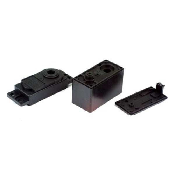 Servo Case Set: HS303