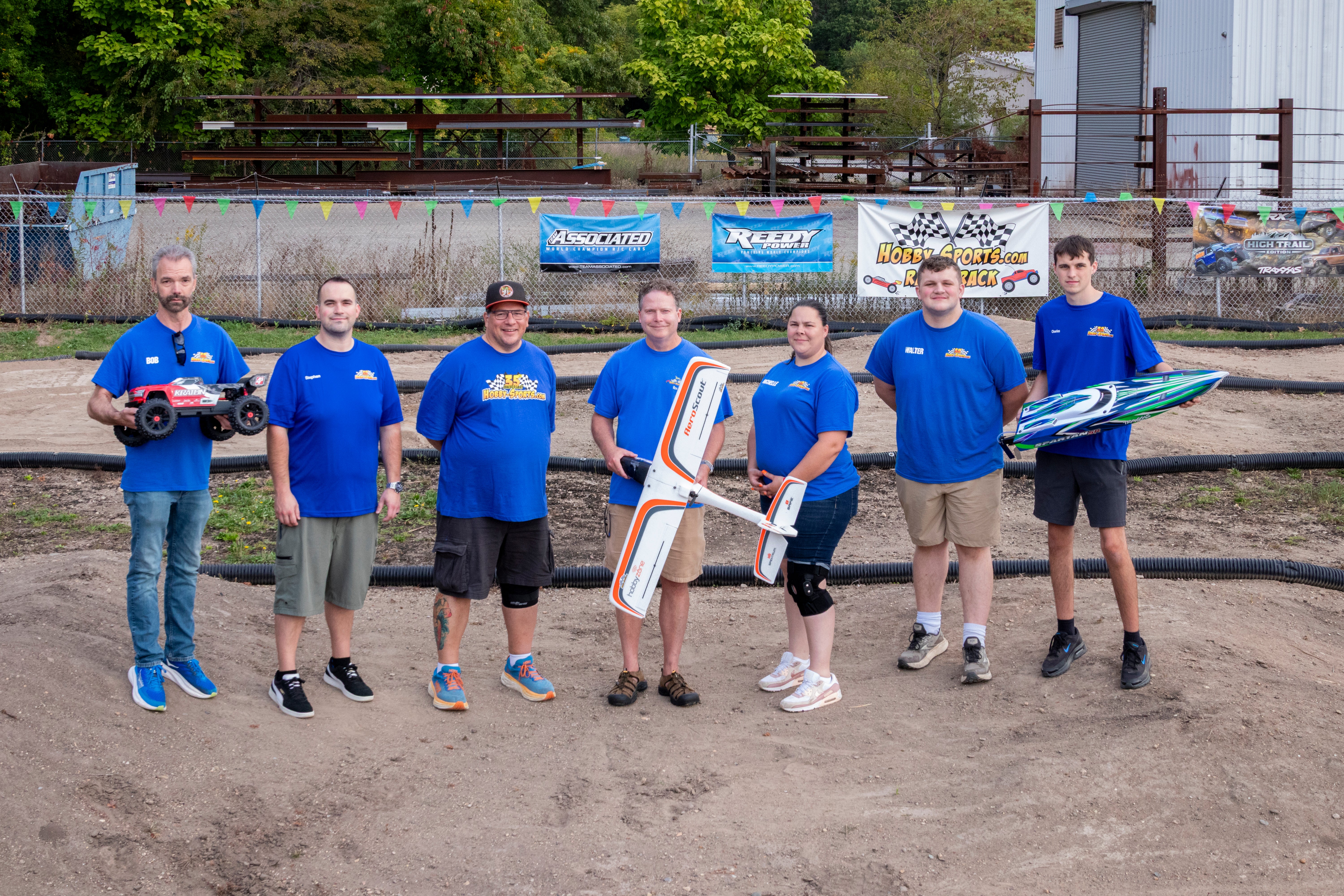Hobby-Sports.com
