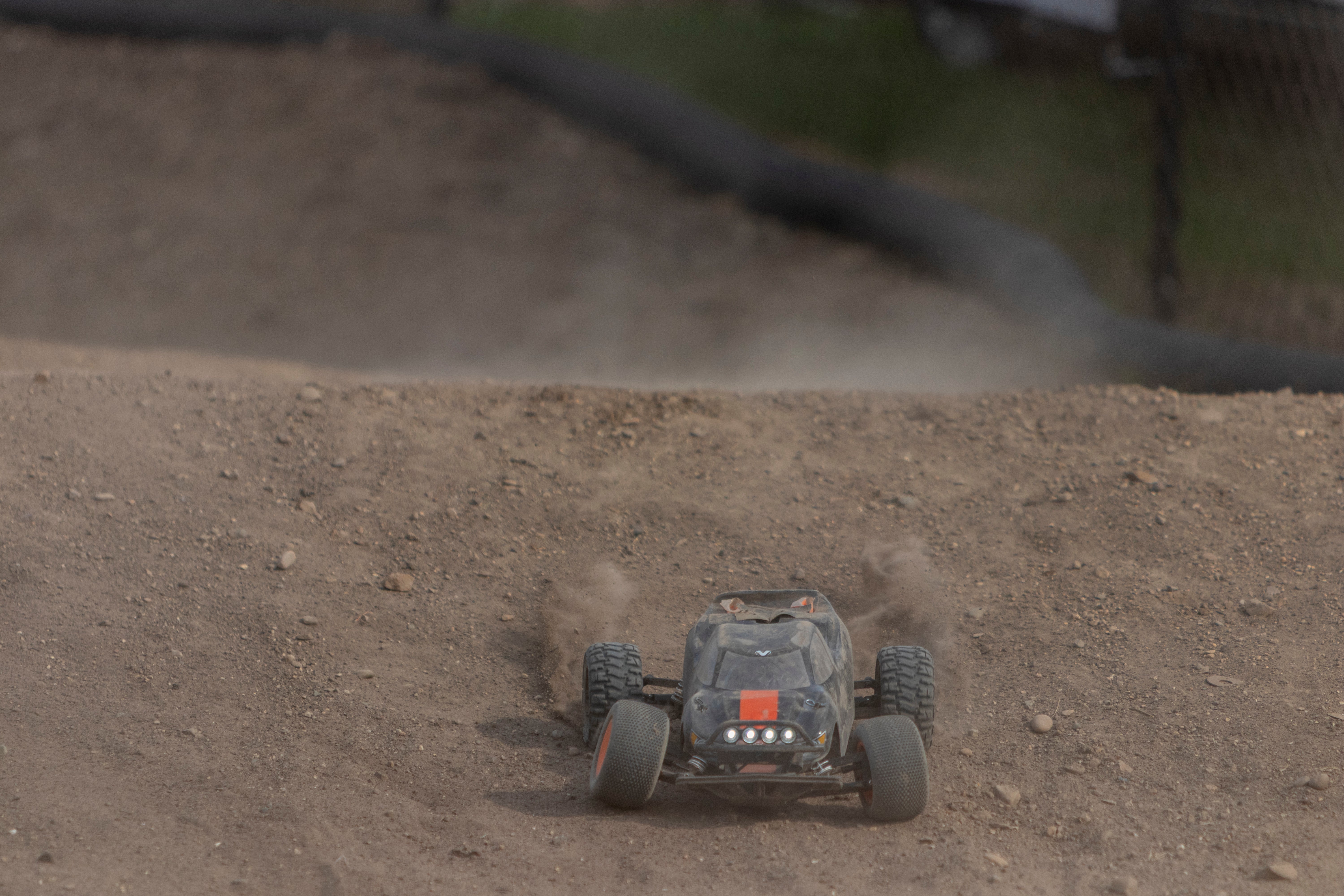 Hobby-Sports.com