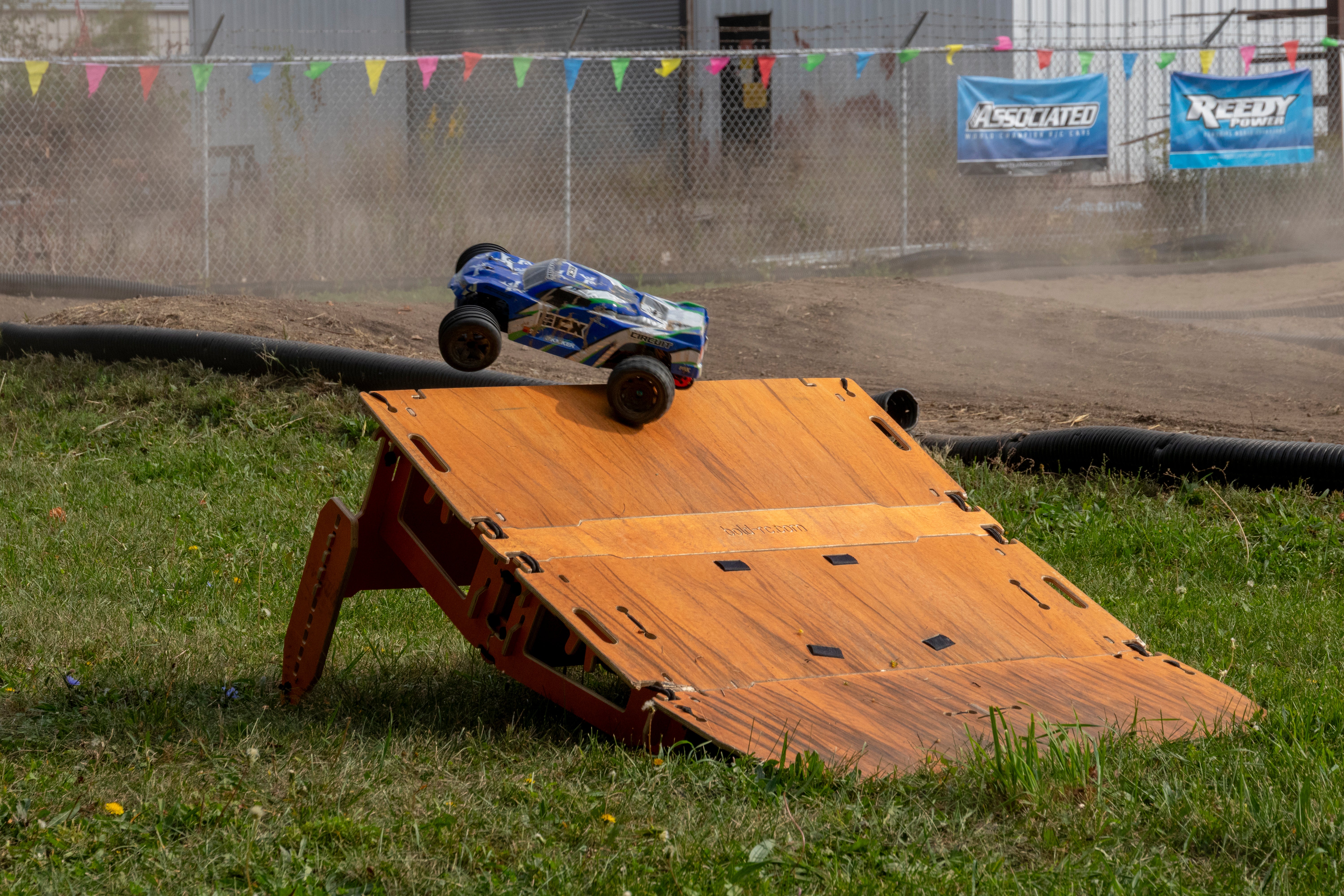 Hobby-Sports.com