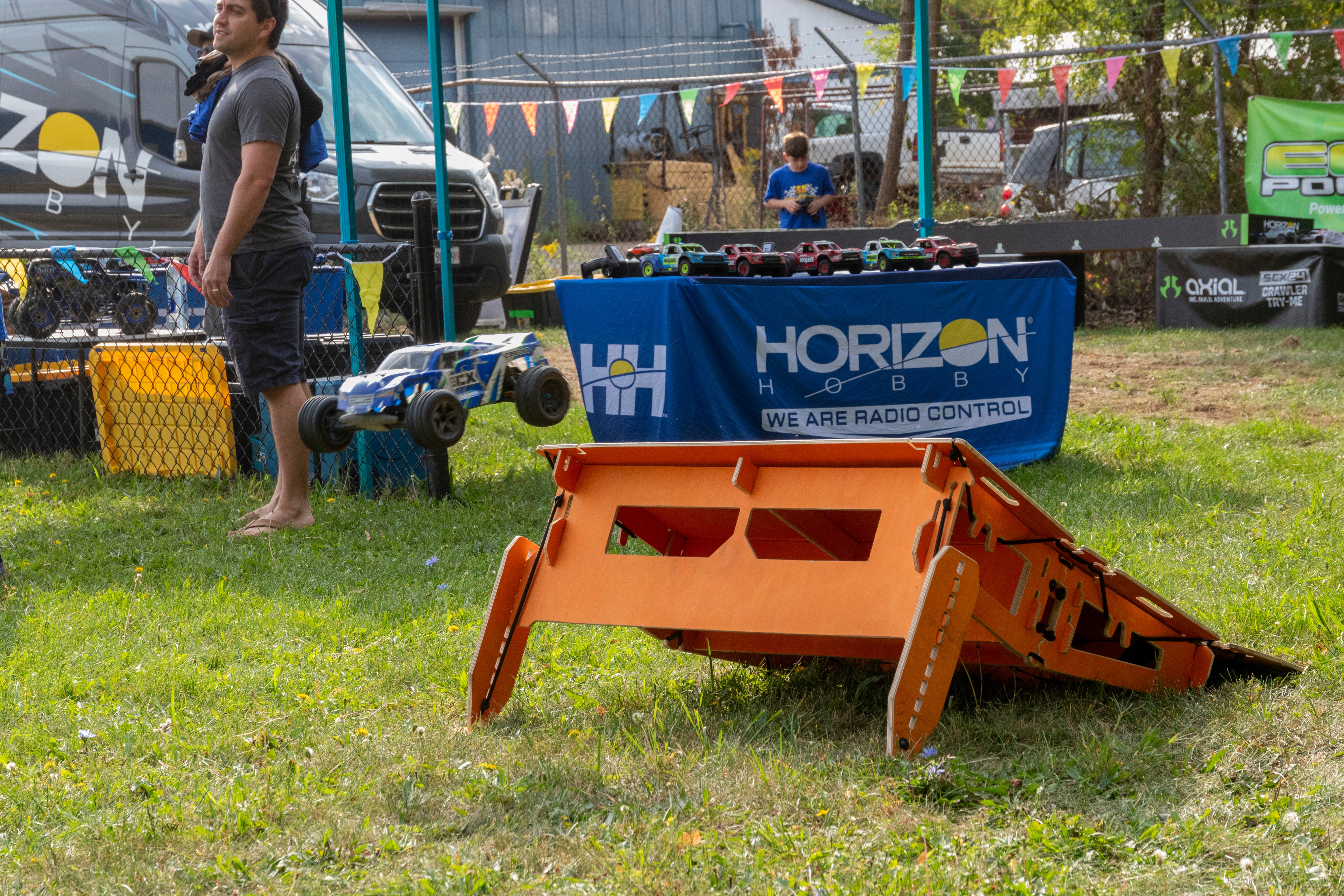 Hobby-Sports.com