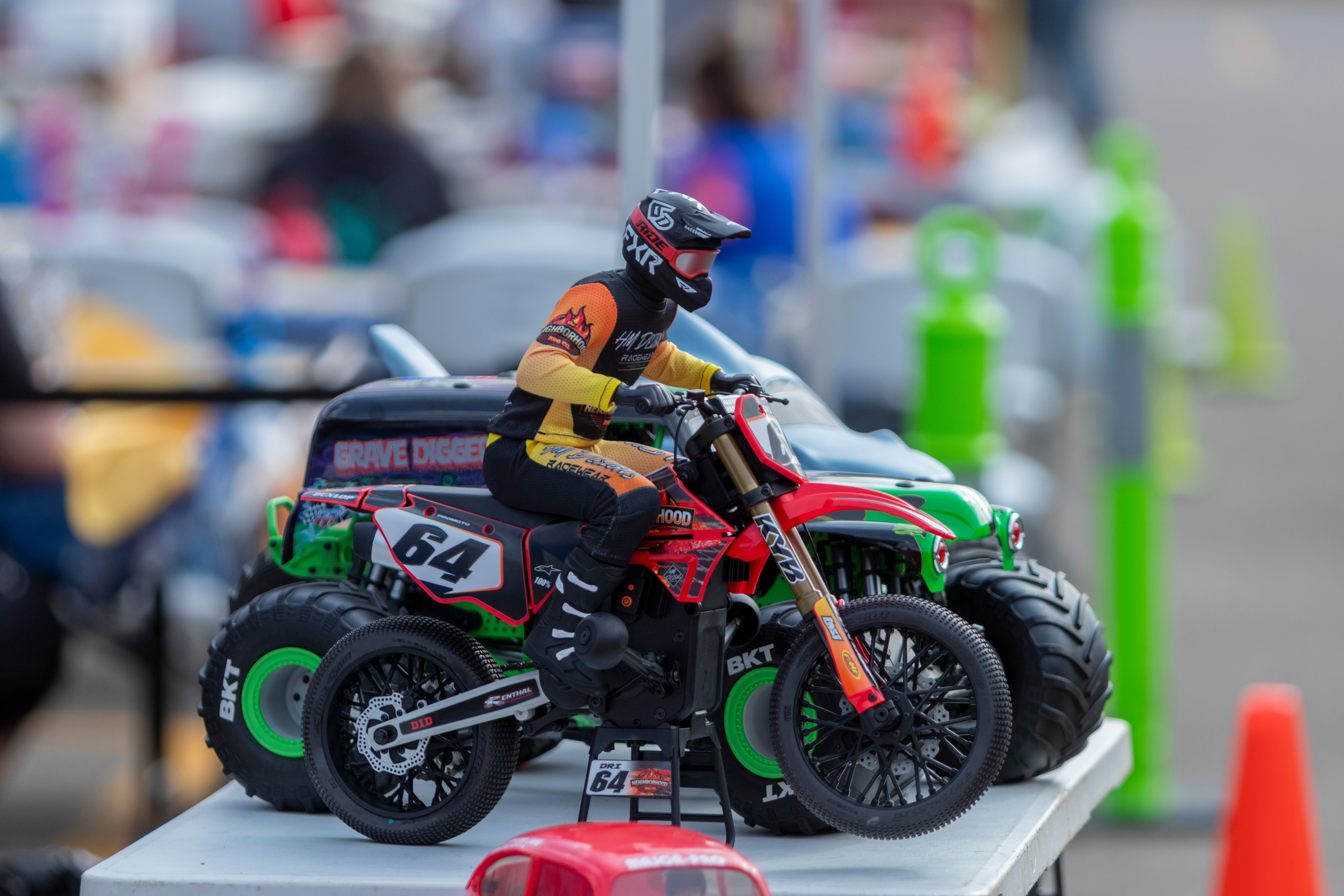 Hobby-Sports.com