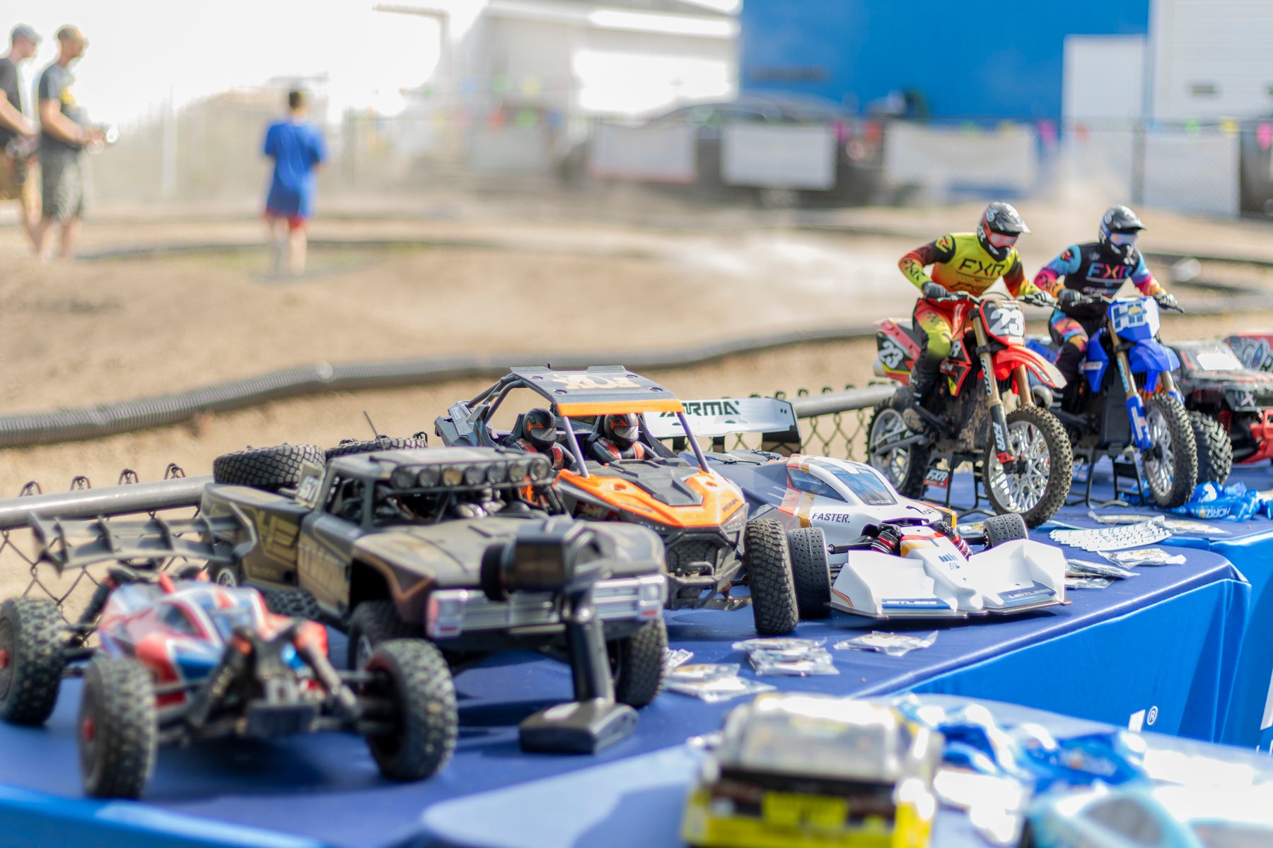 Hobby-Sports.com