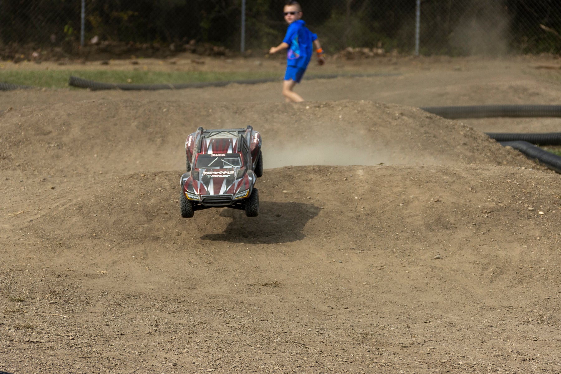 Hobby-Sports.com