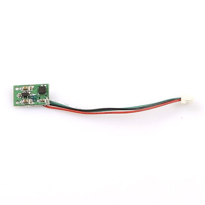 HICH 501S-13 Hubsan H501S Compass Module