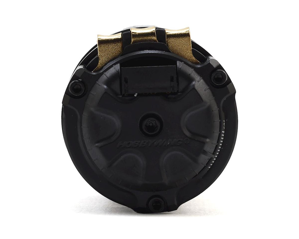 Hobbywing Xerun V10 G3 Competition Modified Brushless Motor (6.5T) 30401109
