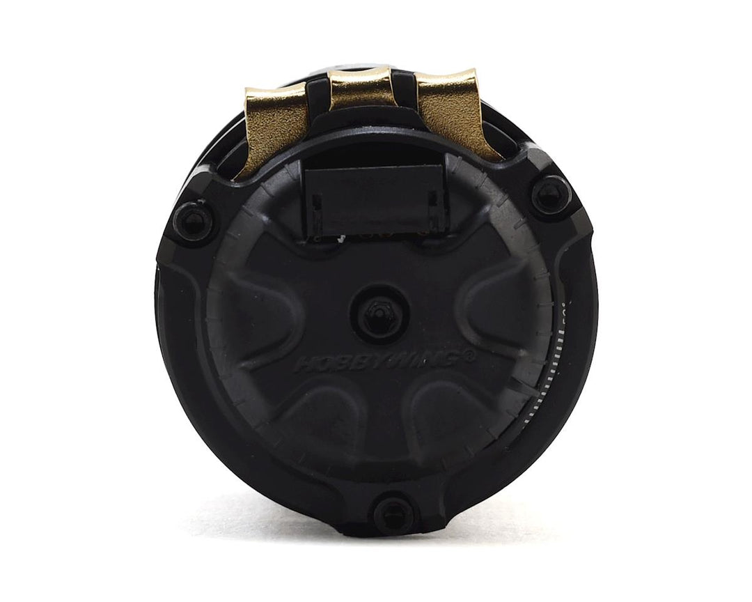 Hobbywing Xerun V10 G3 Competition Modified Brushless Motor (6.5T) 30401109