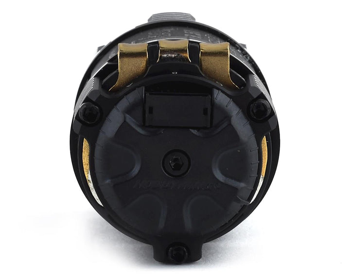 Hobbywing Xerun V10 G3R Competition Stock Spec Brushless Motor (25.5T) 30401133