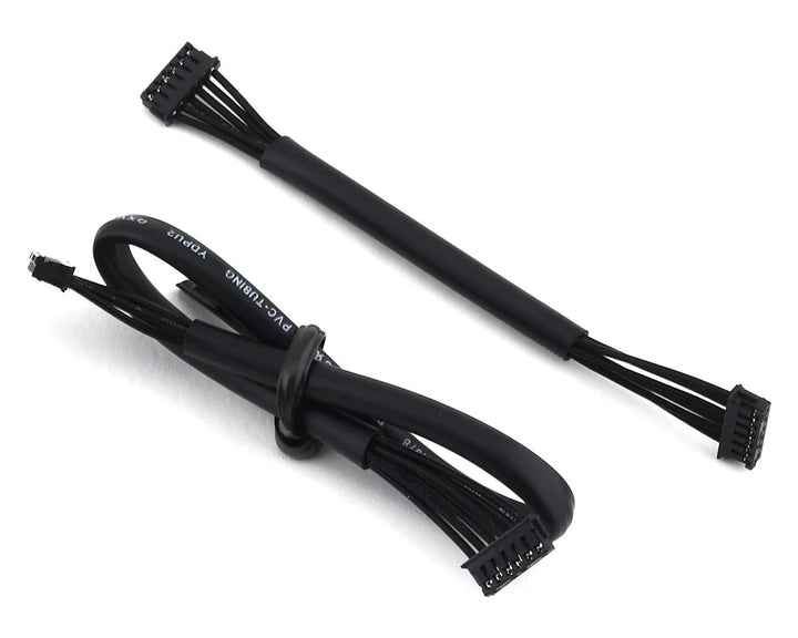 Hobbywing Xerun V10 G3R Competition Stock Spec Brushless Motor (25.5T) 30401133