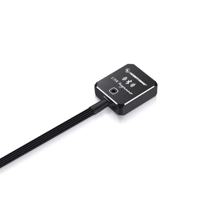 Hobbywing ESCs, Motors, and Accessories | Hobby-Sports