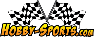 Hobby Sports - Best Online Hobby Store