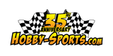Hobby-Sports.com