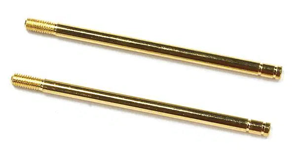 T3845SHAFT Shock Shaft 3mm MSR4
