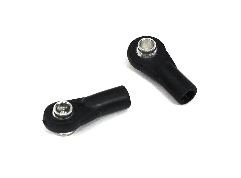 T3845RE Plastic Rod End MSR4 Sh
