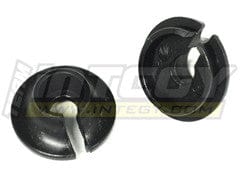 Spring Retainer (2): MSR4v2 & M