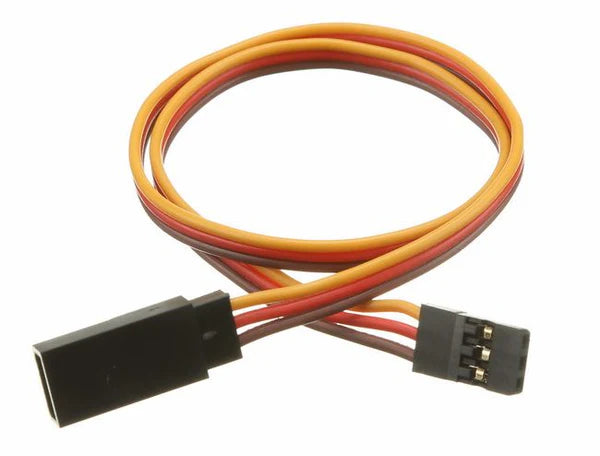 DMSS RG CABLE 300MM
